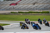 march-2018;motorbikes;no-limits;peter-wileman-photography;portugal;trackday-digital-images;valencia